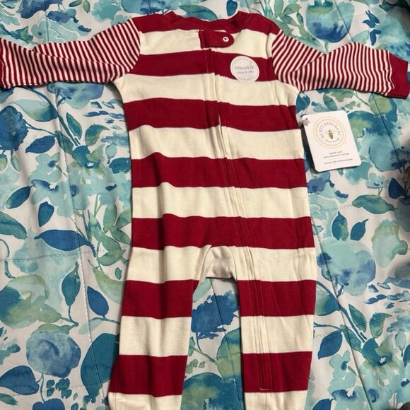 Burt bees baby - Picture 2 of 4